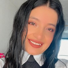 Yolanda Valeria Ortiz Erazo