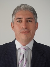 Andrés Humberto Ribadeneira Orti