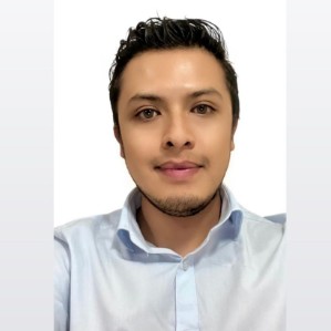 Nestor Javier Arias Hernandez