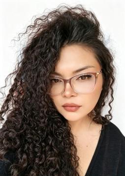 Alisson Arguello