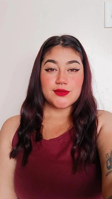 DAYANA MUÑOZ