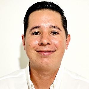 Julio Viteri Ferrin