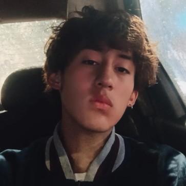 Christofer Lupercio