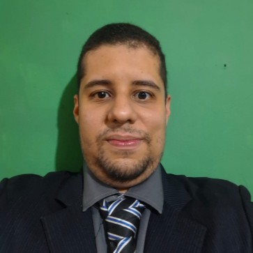 Jonnier Isaac Mosquera Baez