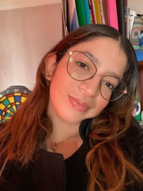 DAYSE CORINA GUEVARA NAVARRO