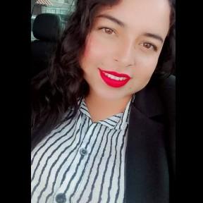 Cedeño Sarango Valeria Veronica