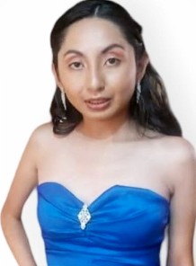 Emily Carolina Aguilar Paez