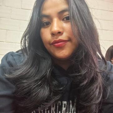 Jackeline Marisol Guaranda Coles