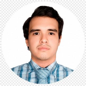 Guillermo Alfredo Espinoza Sanchez