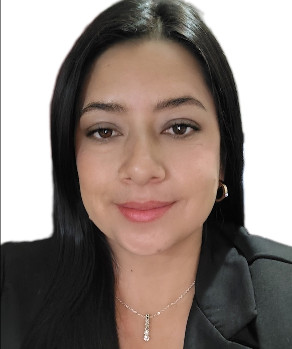 Fernanda Carolina Granda Rocha
