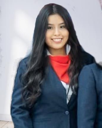 Zuleika Díaz
