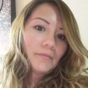 Viviana Maribel Inga Velasco