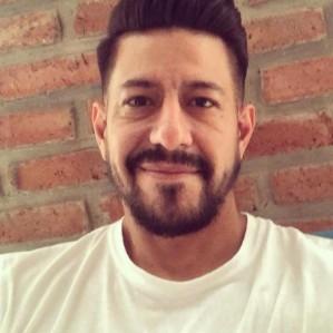 WALTER CHRISTIAN MEZA RUBIRA