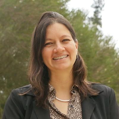 Andrea Carolina Rivadeneira Pérez