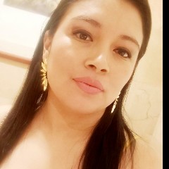 JENNIFFER ANDREA PIBAQUE GHERARDY