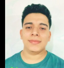 Jonathan Josue Quijije Almeida
