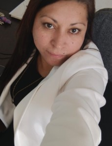 VERÓNICA VANESSA OBACO MORENO