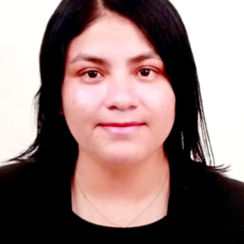 NURY PASCAL