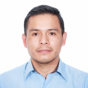 PEDRO ALONSO TENESACA TENESACA