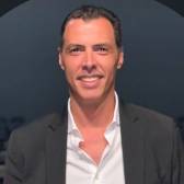 Santiago A. Sáiz