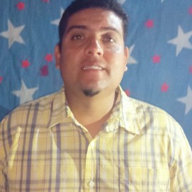 JESUS DARIO VACA SALTOS