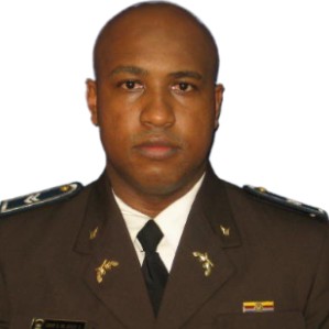 DAVID ESTEBAN DE JESUS CRIBAN