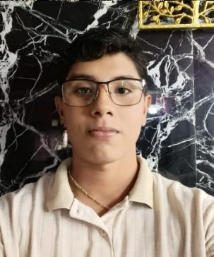 Dilan Reynaldo Reasco Mosquera