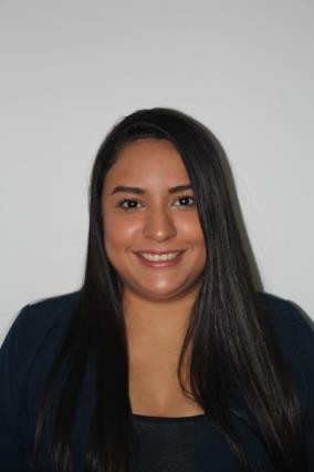 Madelene Huerta Pizarro