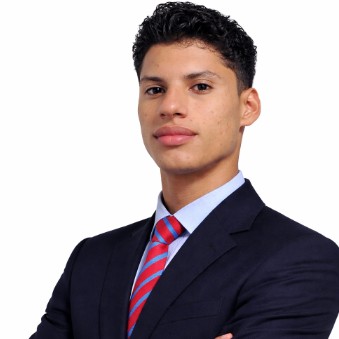 RENE GABRIEL DELGADO AYAUCA