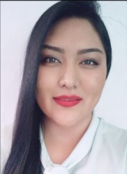 DENISSE YOLANDA LARCO UNAPANTA