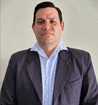 KADYR ALFREDO ICAZA RIVERA