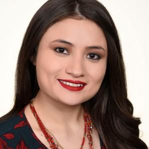 MIRKA SOFIA MENA MORALES