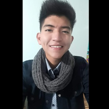 Darwin Alexander Pardo Oyagata