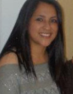 ALEJANDRA CUNALATA