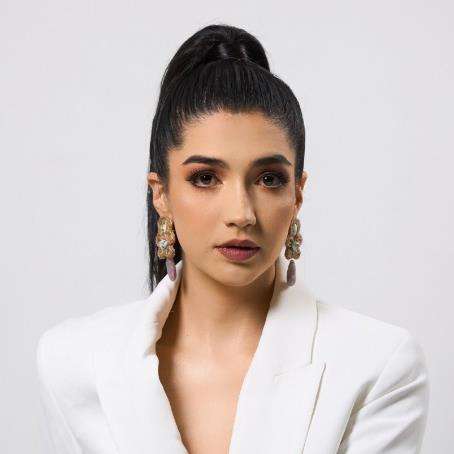 Jenny Fernanda Suing Ortega