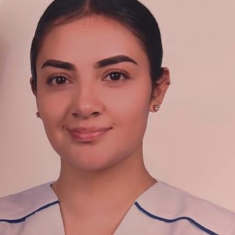 Nayeli Adamaris Muñoz Alvarez