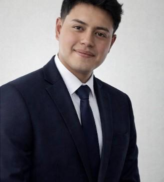 CRISTIAN DAVID MOROCHO VARGAS
