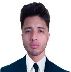 WILIANS VELASQUEZ LOOR