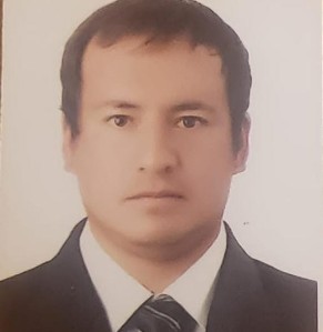 CRISTIAN JOEL HERRERA UNAUCHO