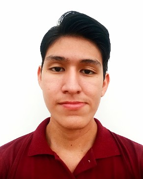 ALLAN ANDRES MUÑOZ GONZALEZ