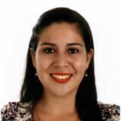 Angie Jennifer Carrión Bravo