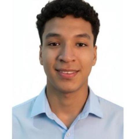Adrián Maximiliano Vargas Quindigua