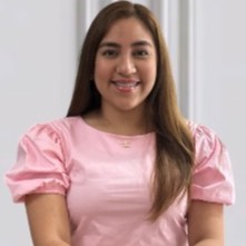 CARLA PAULETTE SALTOS CEDILLO