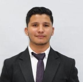WALTER MAURICIO HORMAZA RODRIGUEZ