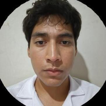 RICHARD ANTONIO SANCHEZ CABRERA