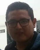 Jefferson Enrique Pineda Olmedo