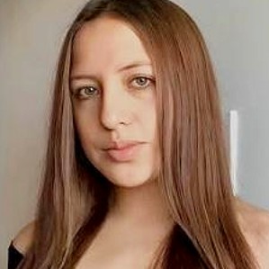 Mery Amanda Soria Chiriboga