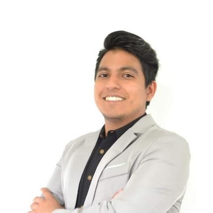 Christopher Ibarra
