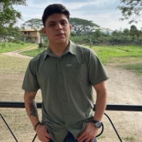 CARLOS NICOLAS QUEZADA VALENCIA