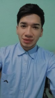 Wilmer Darwin Sánchez Zeas